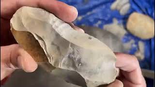 Stone Asmr,Asmr Eating,Asmr Meaning