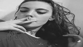 Imany Enigma Adam Zhurek, Mark - Indilla Sadness , Kasimoff & Omer Said Remix Deep