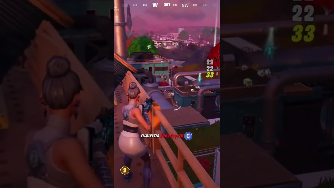 I Know He S Mad Fortnite Fortniteclips Gaming Fortnitememes Funny Gamer Chapter5