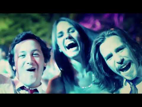 Alto Manzano matrimonios