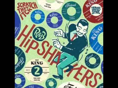 Carol Fran - Knock Knock Carol Fran - Knock Knock
