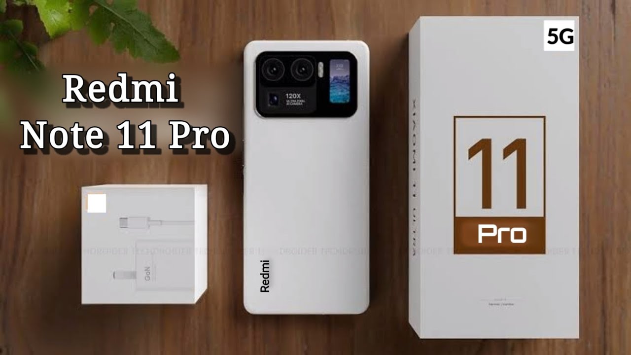 Xiaomi 11 Ultra Global Купить