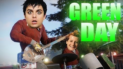 HOLIDAY - Rust Instruments