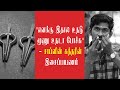 Young man pushing to restore traditional music  chaplin sundars musical journey  samayam tamil