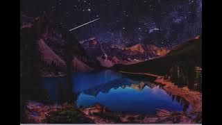 lirik dan terjemahan lagu count on me (cover conie talbot)