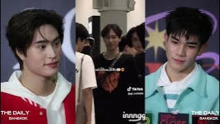 [GEMINIFOURTH] Tổng hợp những video TikTok của Gemini Fourth #13