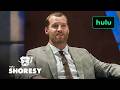 Shoresy Season 5 | Official Trailer | Hulu