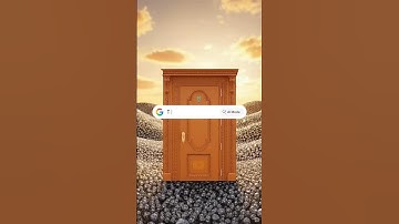 And baby, that’s show business for you ❤️‍🔥 Search “taylor swift” to open the🚪 #TSTheLifeofaShowgirl