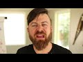 Careers Video 9 4 High End Careers | NO DEGREE REQUIRED!