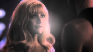 coloяιηg 1 {кlαιηєloνeяѕ}