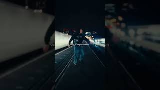 I Need This Remix In My Life