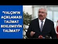 "Semih Yalçın'nın ilk açıklaması tam bir felaket" | Sözüm Var 18 Ocak 2021