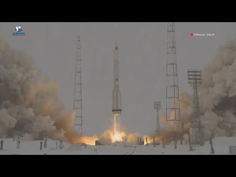 Video: Ziemeļu flotes hidrogrāfu kaujas darbs Lielā Tēvijas kara laikā