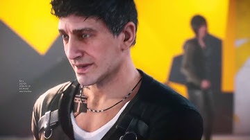 Mirrors Edge Catalyst Closed Beta Review