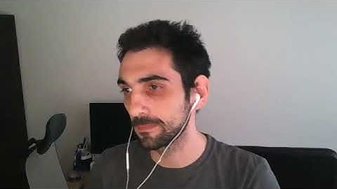 Kubernetes SIG Cluster Lifecycle 20180228 - kubeadm