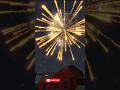 🔥 Firework Challenge Part 2 – Will You Survive This TNT Trap? 💣🎇 #MinecraftShorts