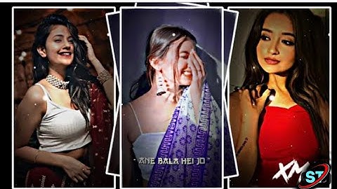 Sajan Sajan 💞💖 || NEW XML FILE 🎟️🎀 II NEW TREND XML✨ || NEW TREND 💕 #xml #alightmotion #xmlfile