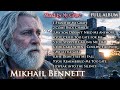 MIKHAIL Bennett FULL ALBUM 2026 Stand By My Grave If You Miss Someone Listen To This 