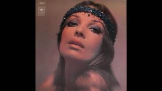 Marie Laforêt - Jovano, Jovanke (live 1969)