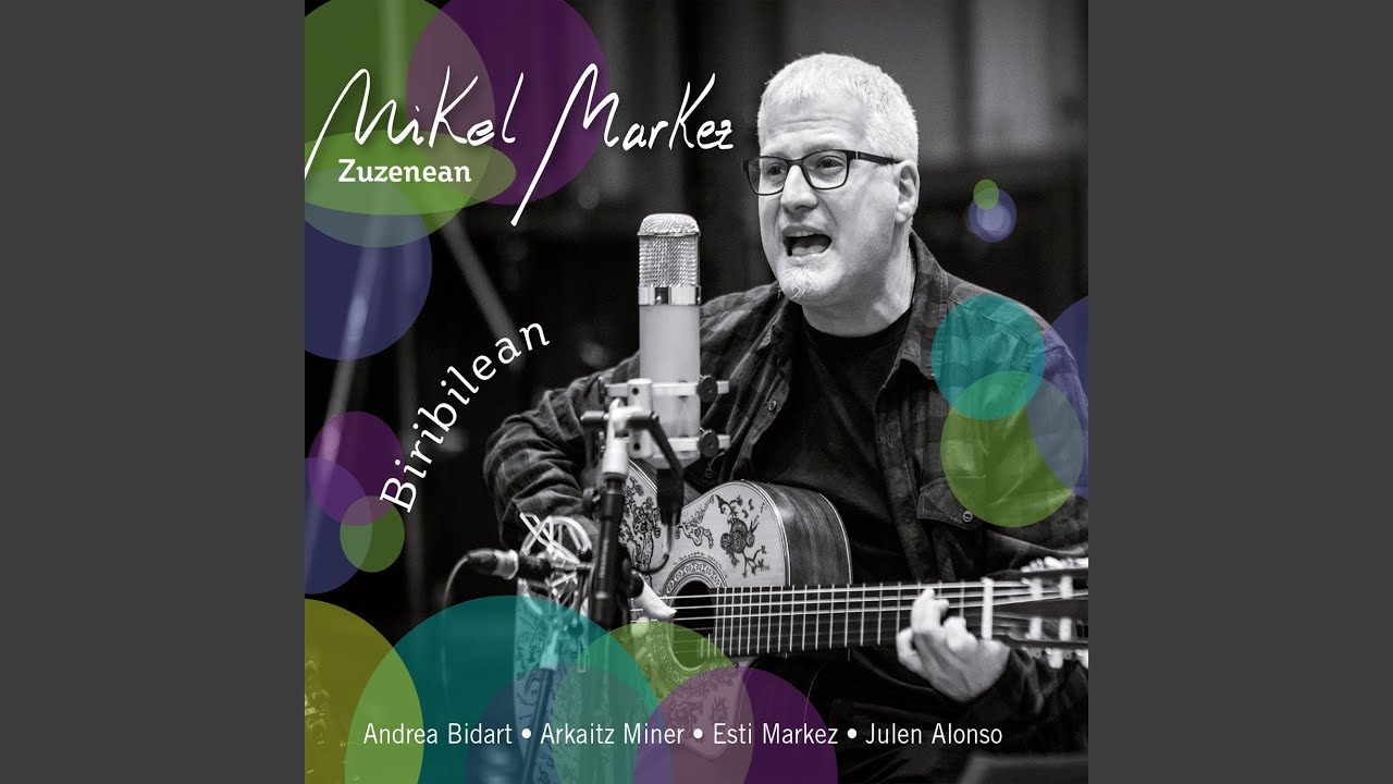 Galdetzen (Zuzenean)