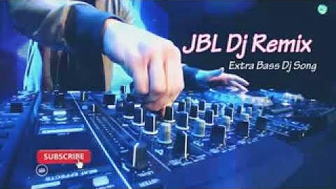 Yaara teri yaari ko dj remix by DJ PAWAN