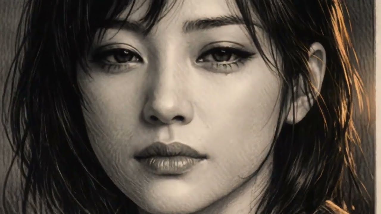 紅海に燃えて 赤光　龍　3/14リリース　NEW　SINGLE