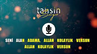 Mustafa Topaloğlu - Sabah Yıldızı / Karaoke / Md Altyapı / Cover / Lyrics / HQ Resimi