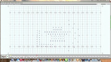 Pyware Project   Jacob Carter