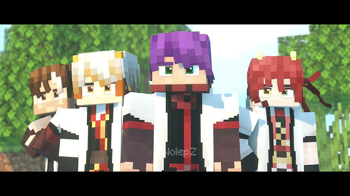 unfinished 2023 animation - Remake Opening VIVA FANTASY S2