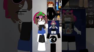 ||Btw tup up nya minggu lalu jadi 50|| #roblox