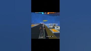 CONFIGURATION PERFECT para SAMSUNG A3,A5,A6,A7,J2,J5,J7,S5,S6,S7,S9,A10,A20,A30,A50,A70///#shorts