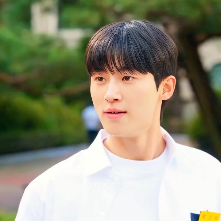 Sun-jae jealous😂 | Lovely Runner edit #kdrama  #drama #shorts #sunjae #lovelyrunner #byunwooseok