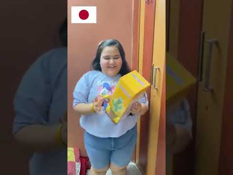 If you laugh 🤣 then you will subscribe my channel | Op Murad #shorts