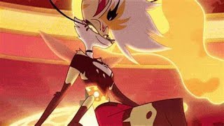 Monster ball lyrics (Helluva Boss song re-edited) - YouTube