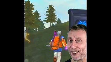 Rocky and rdx highlights | TG DELETE | Garena Free Fire Tournament Highlights | New Editing montage