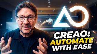 The AI That Keeps Working Long After You Stop Talking