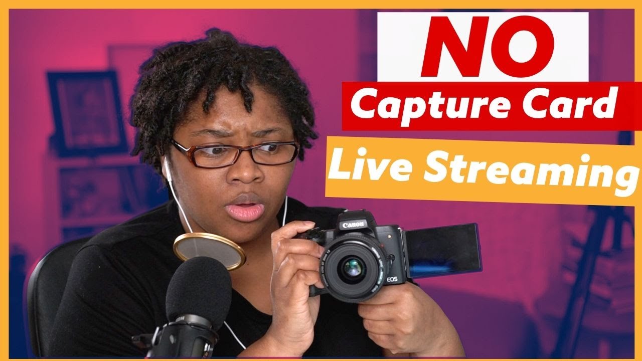 canon live stream software download canon live stream software download
