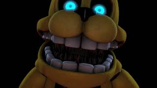 Sfm short test