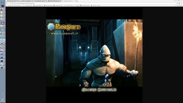 Unreal Engine Live Stream #65 - NPC Movement with waypoints