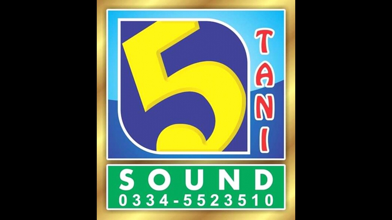 RAMZAN TRANSMISSION LIVE FROM ISLAMABAD