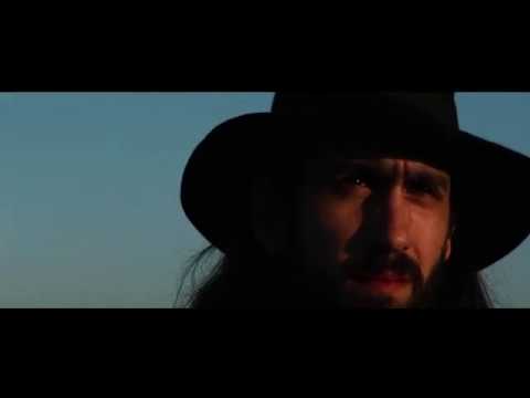 ESCUADRÓN PLUSH COMBATIVO - CAPÍTULO 5: CIERTA TRIBU DEL DESIERTO (ft. CIAN)