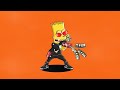 [Malado] Base de Funk BH - "Malote" (Prod. @ackebeats)