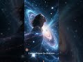 ♎️ Balance – L’Univers t’envoie un message puissant (ne l’ignore pas) #astrologie #astro #horoscope
