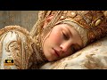 Cleopatra's Eternal Dream | Ancient Egypt Cinematic Fantasy Music