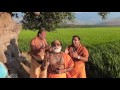 Manikanda Swamy Manikanda | மணிகண்ட சுவாமி மணிகண்டா | Sathgurunatha Iyappa | V. Raju | Prasad Ganesh Mp3 Song