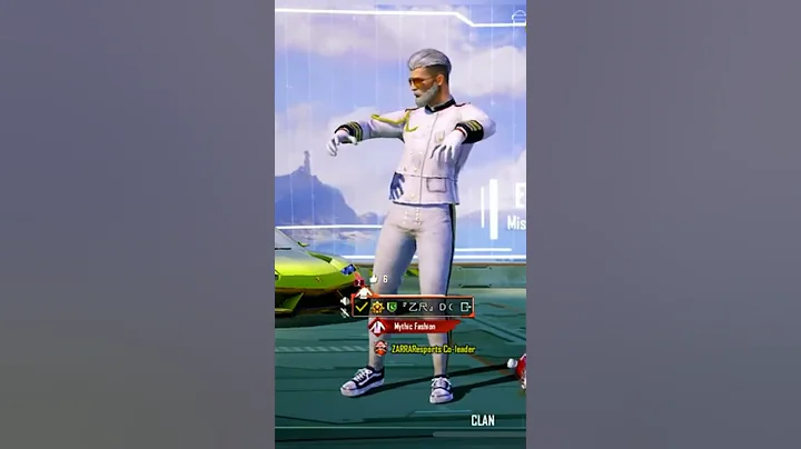 #Pubg #Attitude 💥 #WhatsApp #Status #pubgmobile #pubgshorts #viralshorts