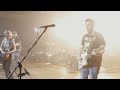 Live! MRB Covers "Callin' Baton Rouge" At Lori's Roadhouse Opening For Locash