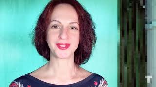 Пчёлы | Резус-Отрицательная Кровь Пчёлы | Резус-Отрицательная Кровь