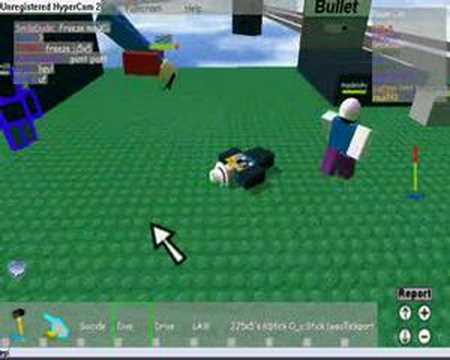 Roblox Why You Shouldent Wake Up Jj5x5 Youtube - jj5x5 normal roblox