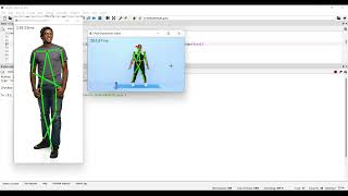 Adaptive Multi View and Temporal Fusing Transformer for 3D Human Pose Estimation